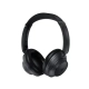 Weofly Tour ANC Bluetooth Headphone
